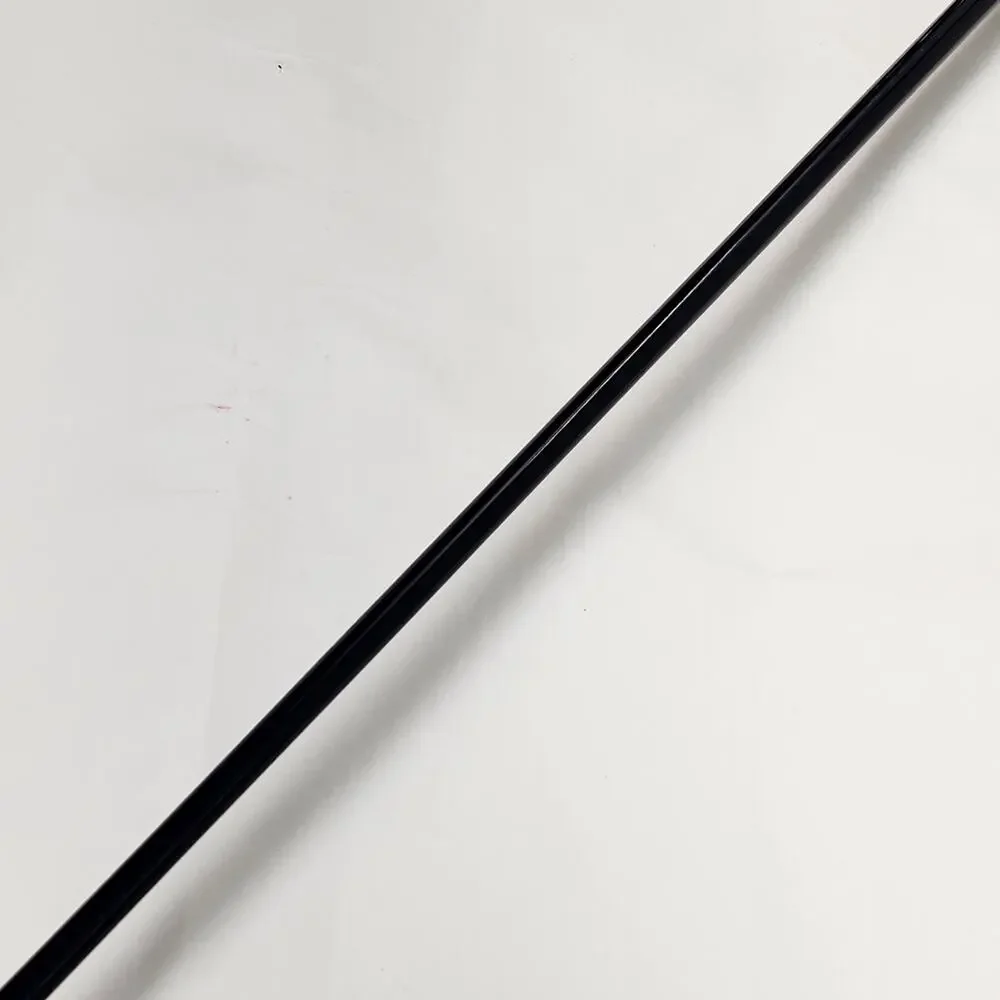 Women's Tour Craft Ti Form Heat Forged 3-Wood RH Ladies Graphite 42" - Picture 10 of 15